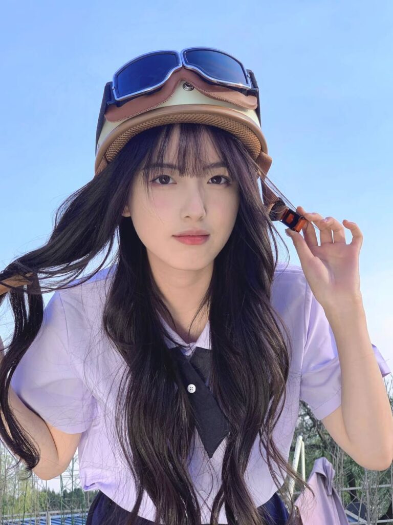 东莞研究生包养