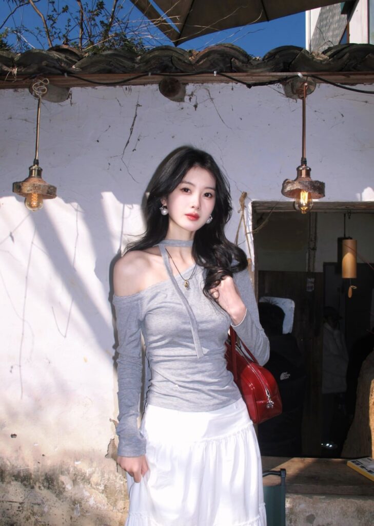 东莞包养被抓风险