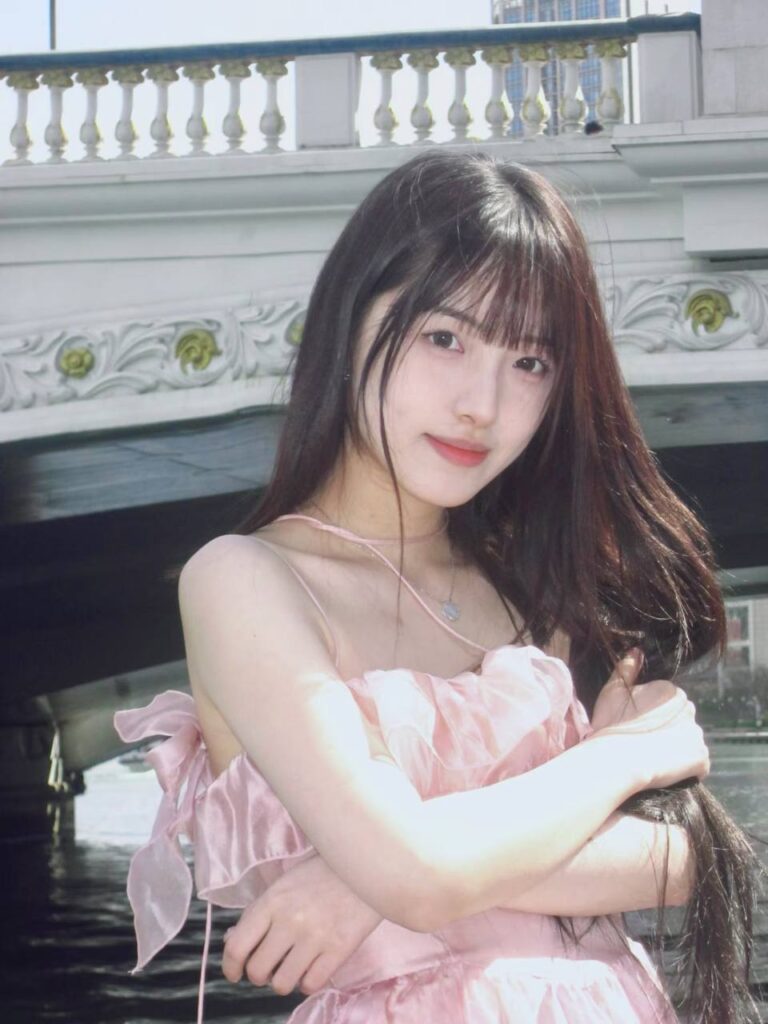 东莞销售女生包养