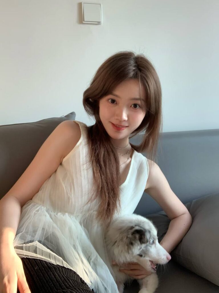 东莞包养经历复盘