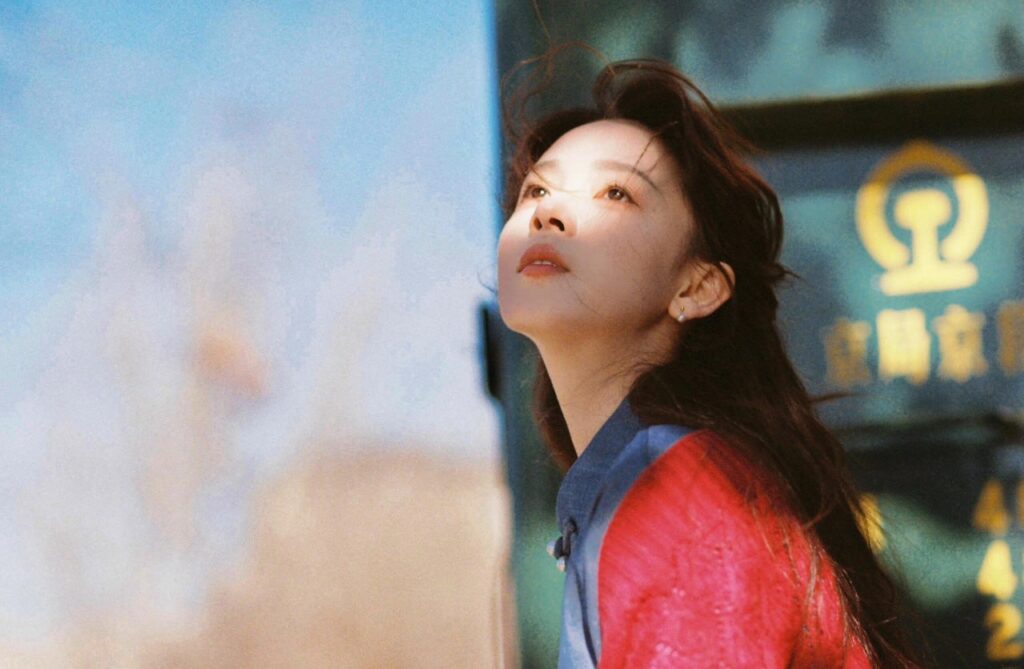 东莞网红包养谈判