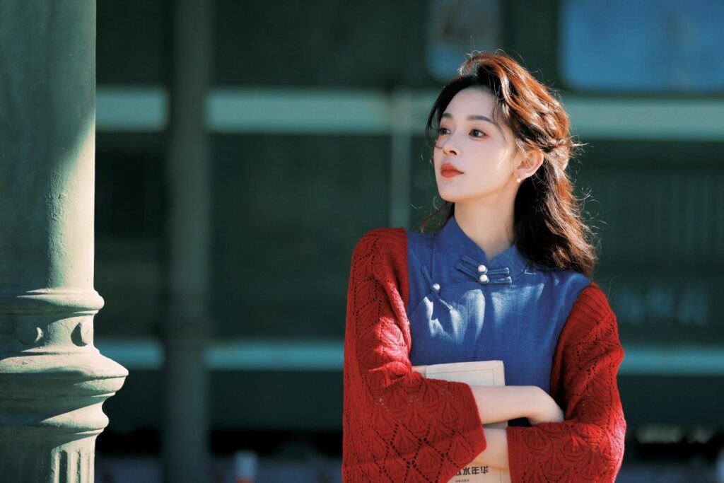 东莞包养第一次聊天