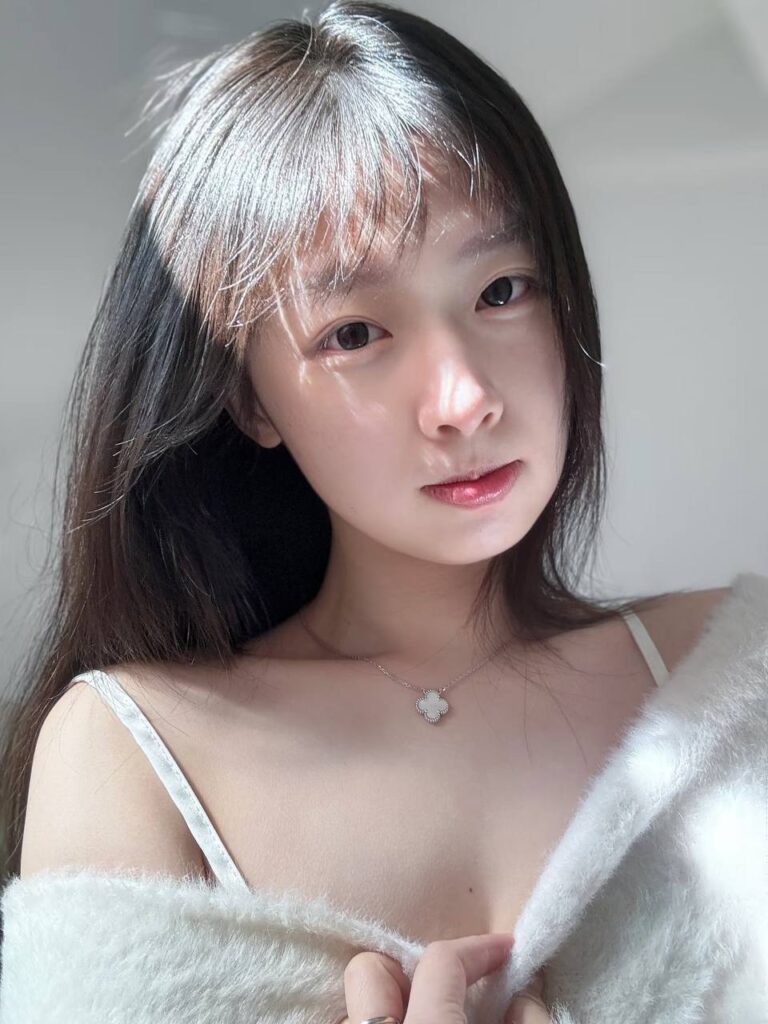 东莞包养资料伪造