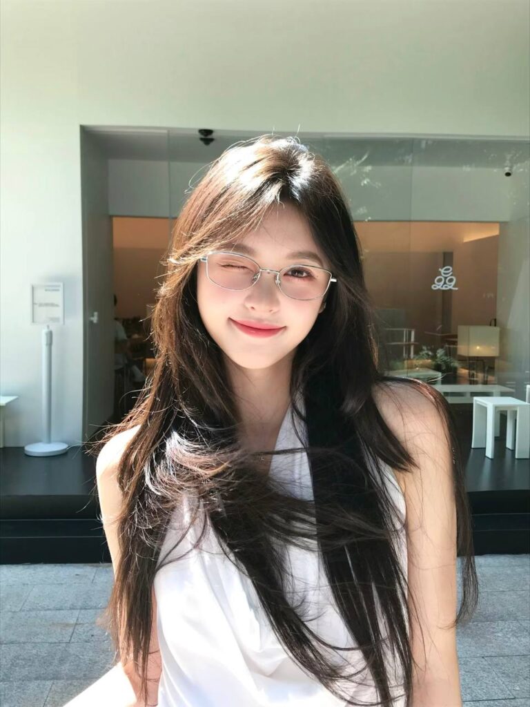 东莞包养白领价格