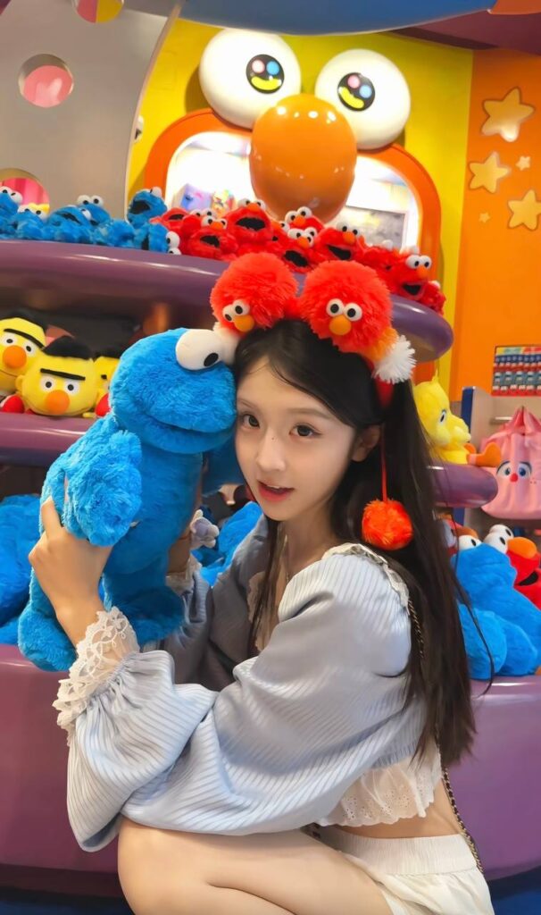 东莞酒店前台包养