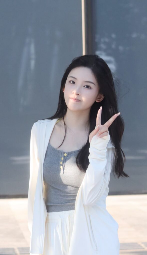 东莞包养不留痕迹 东莞包养不留痕迹