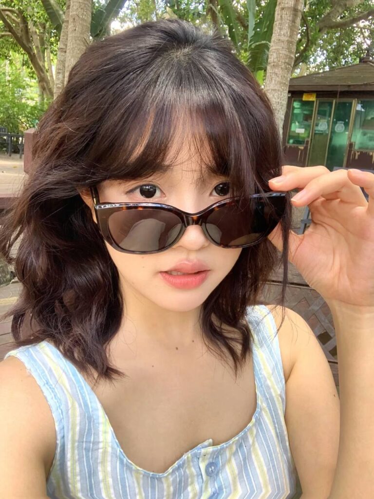 东莞包养小节点