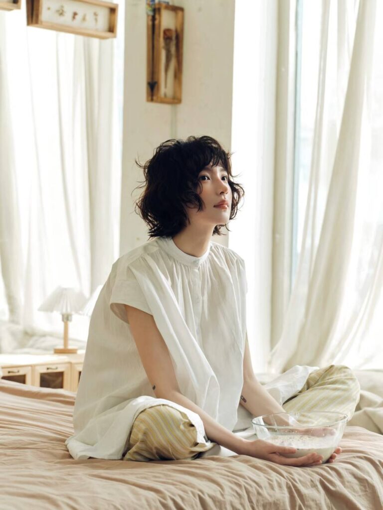 东莞包养热点板块