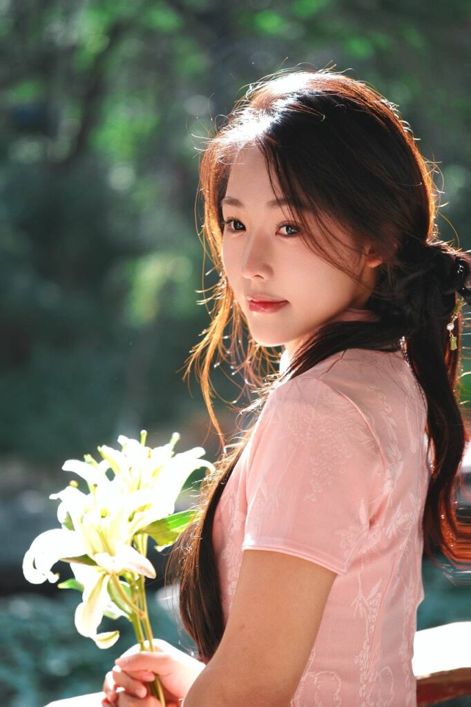 东莞包养模特价格