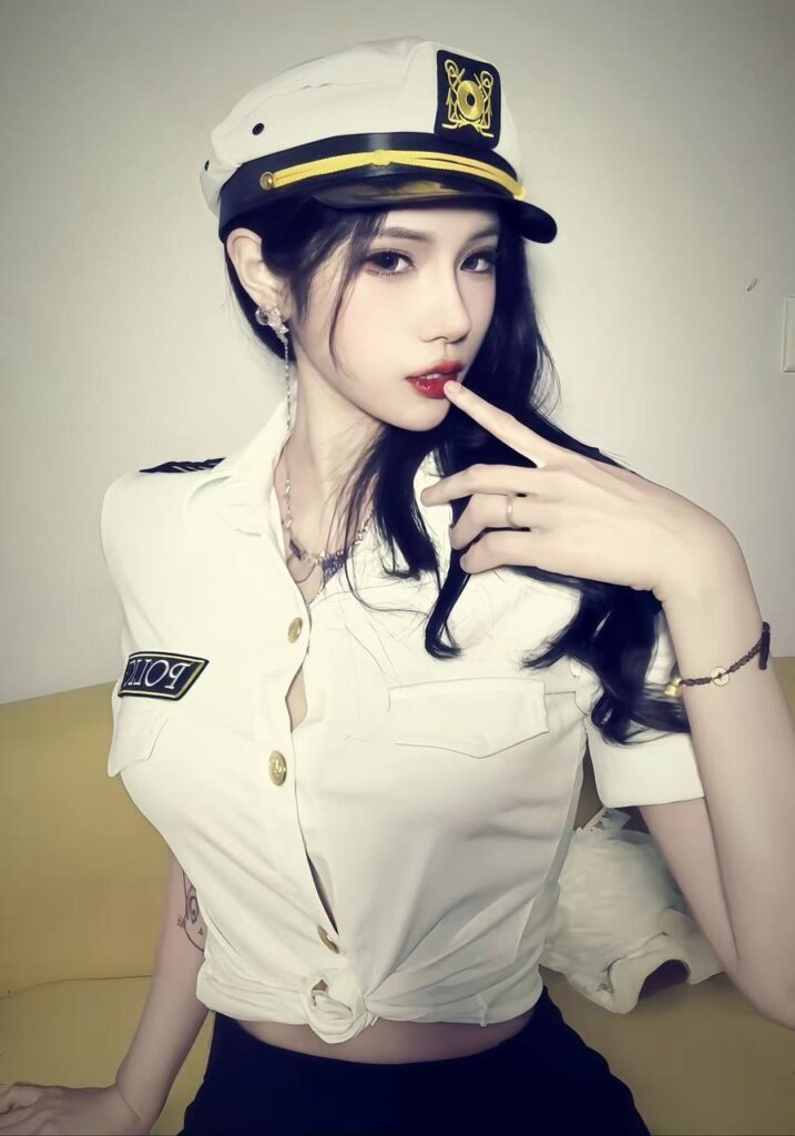 东莞艺术生包养