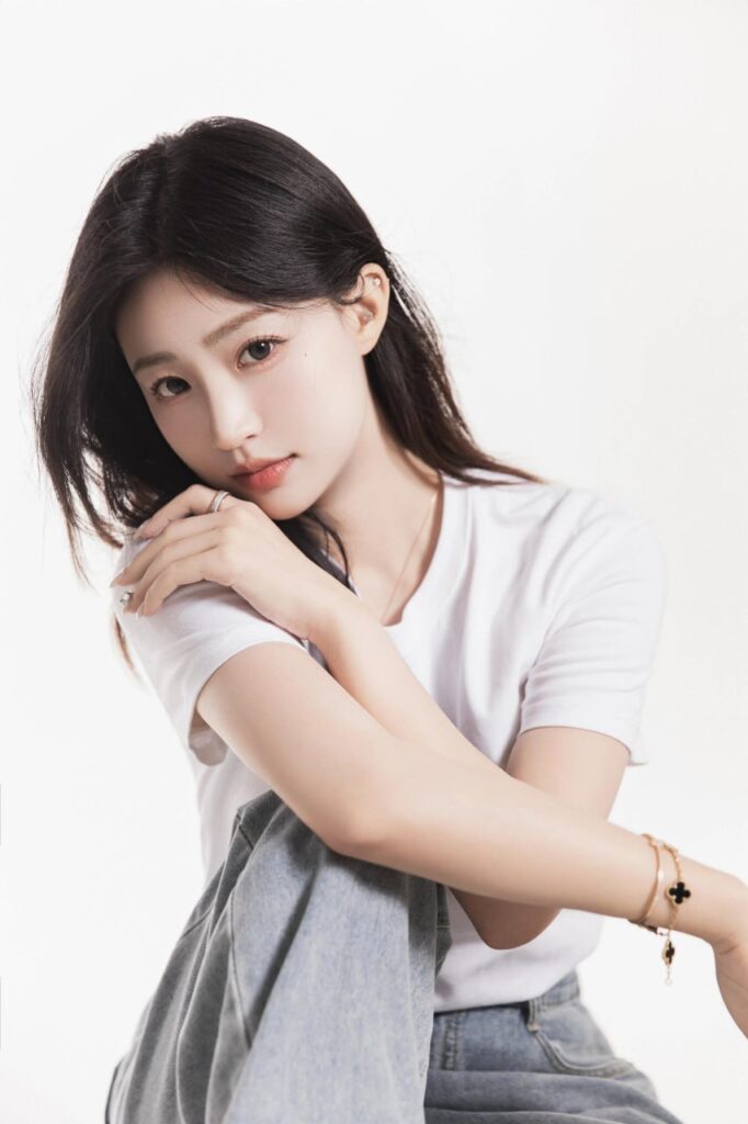 东莞自由职业者包养