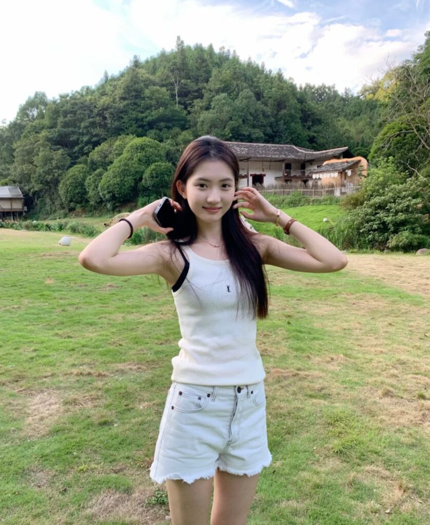 东莞夜班女生包养