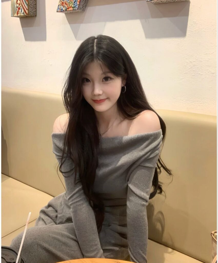 东莞素人包养安全