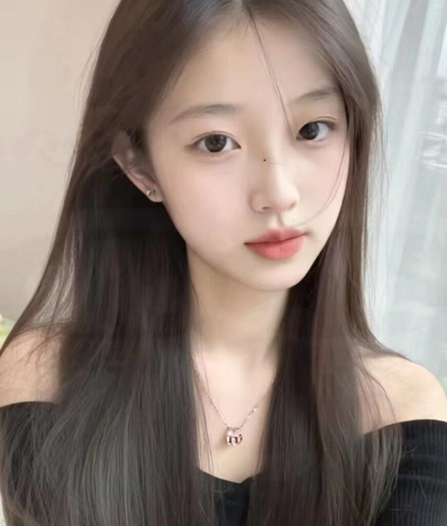 东莞包养真实案例