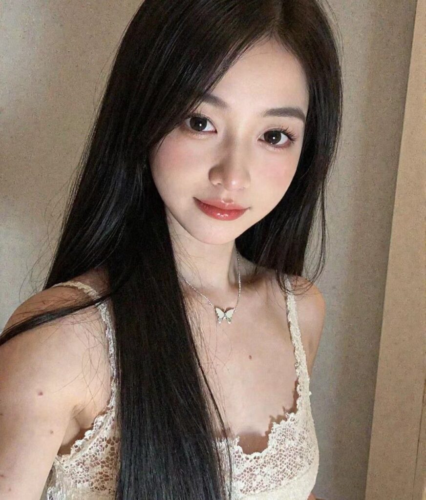 东莞包养假照识别 东莞包养假照识别