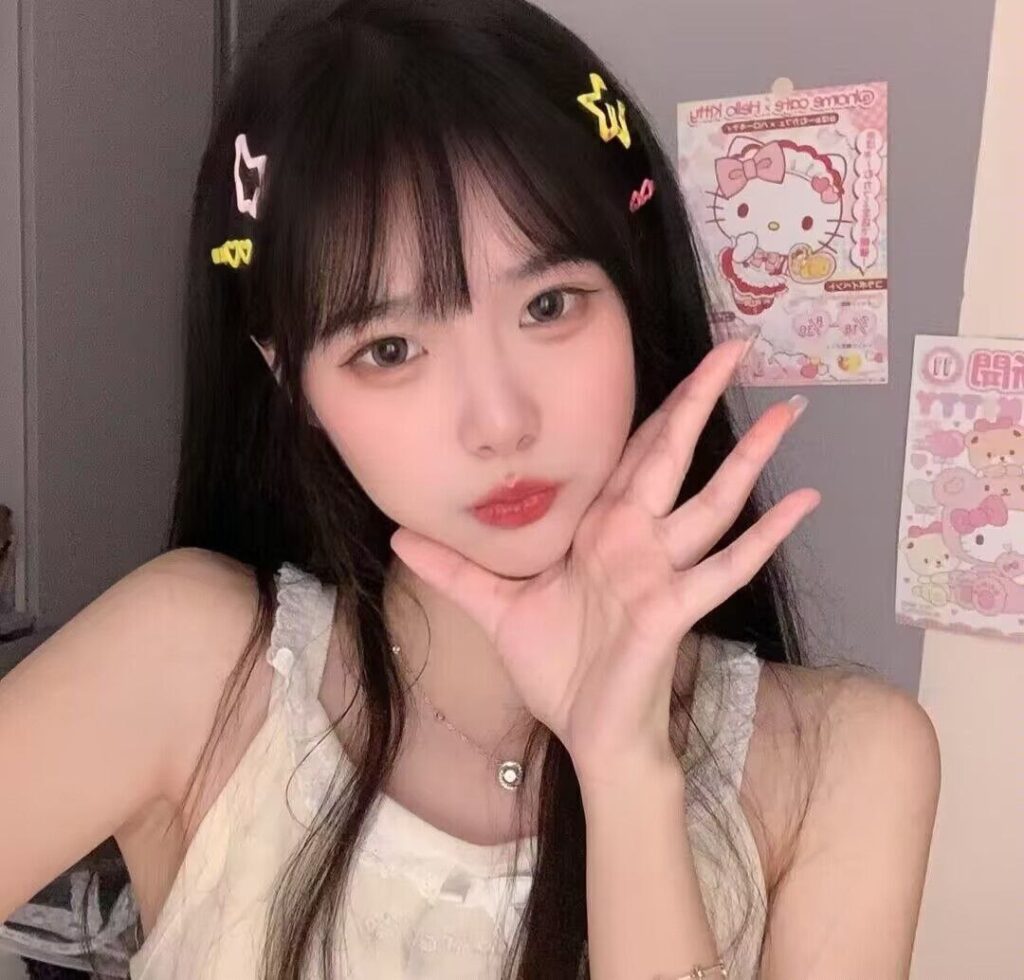 东莞包养转账骗局 东莞包养转账骗局