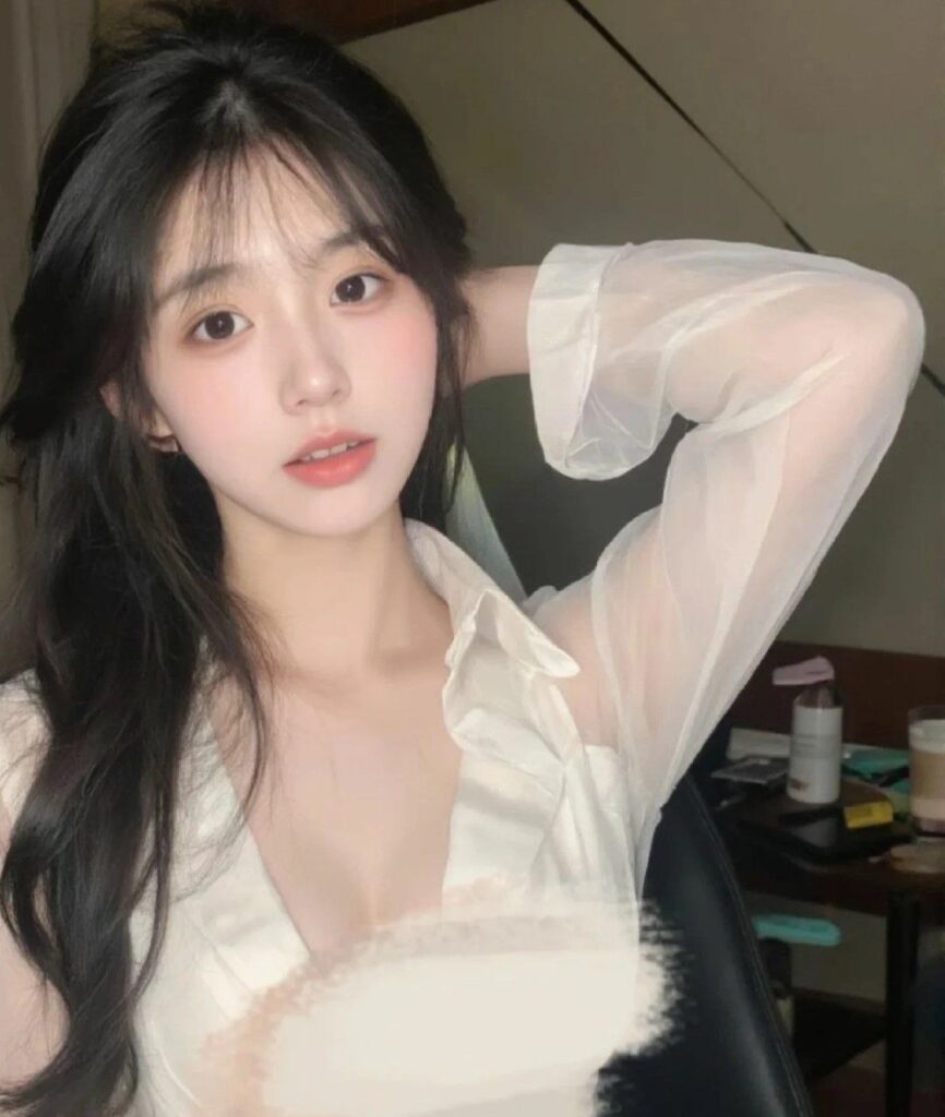 东莞熟女包养 东莞熟女包养