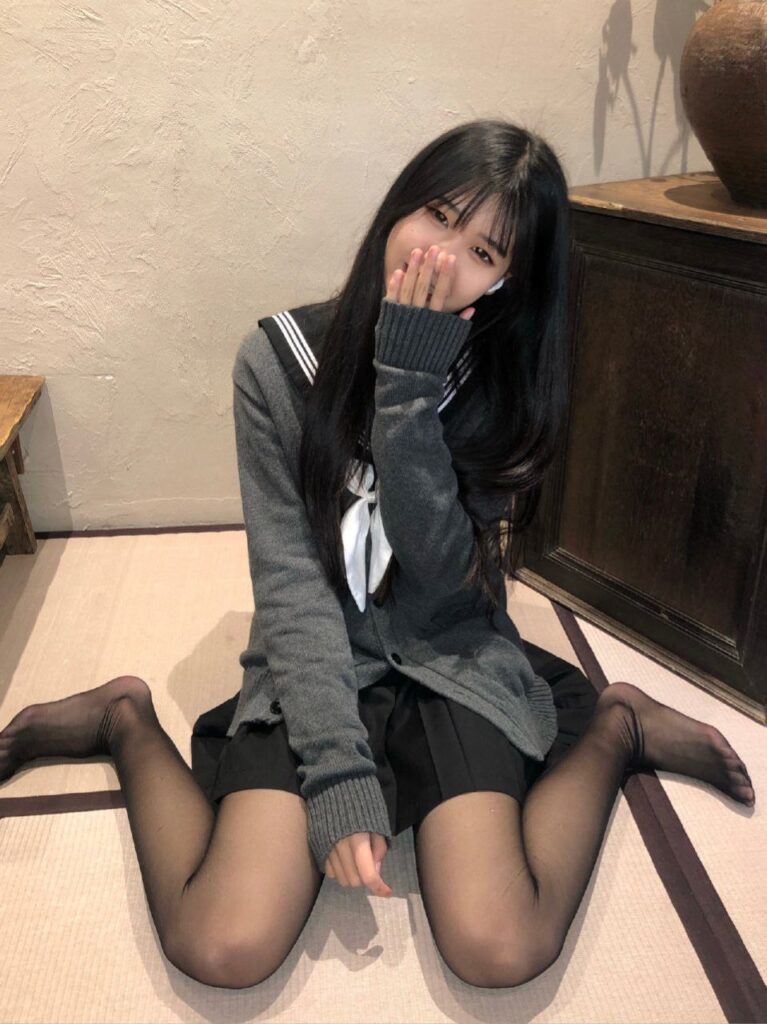 photo_2025-11-23_16-25-12