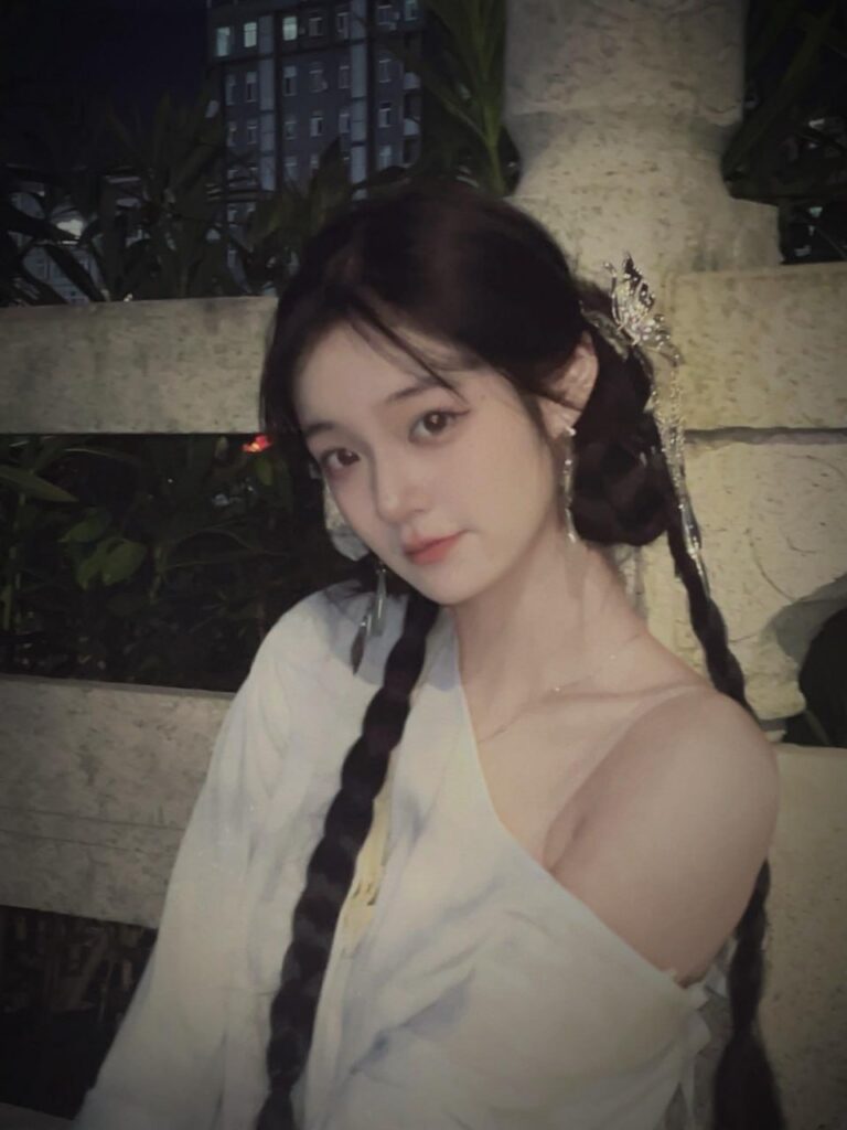 东莞包养临时涨价 东莞包养临时涨价