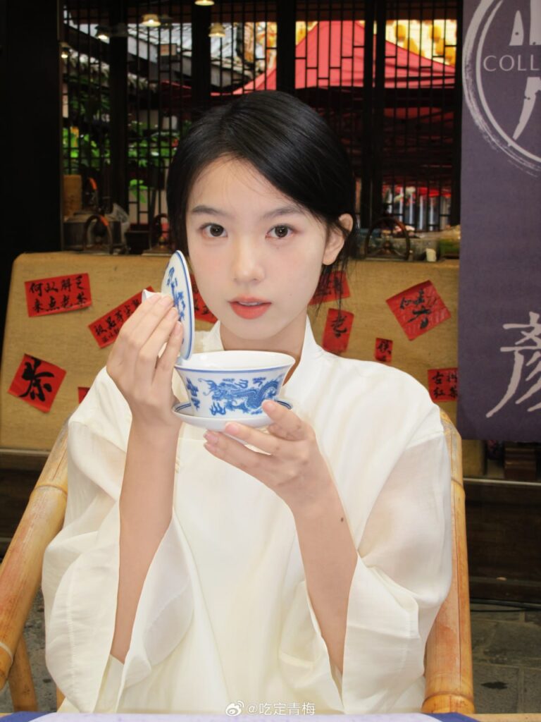 东莞包养差异 东莞包养差异