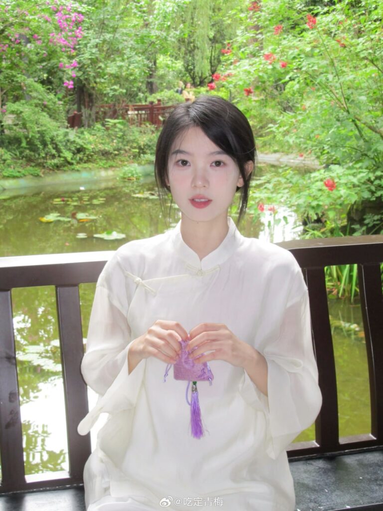 东莞包养转账备注