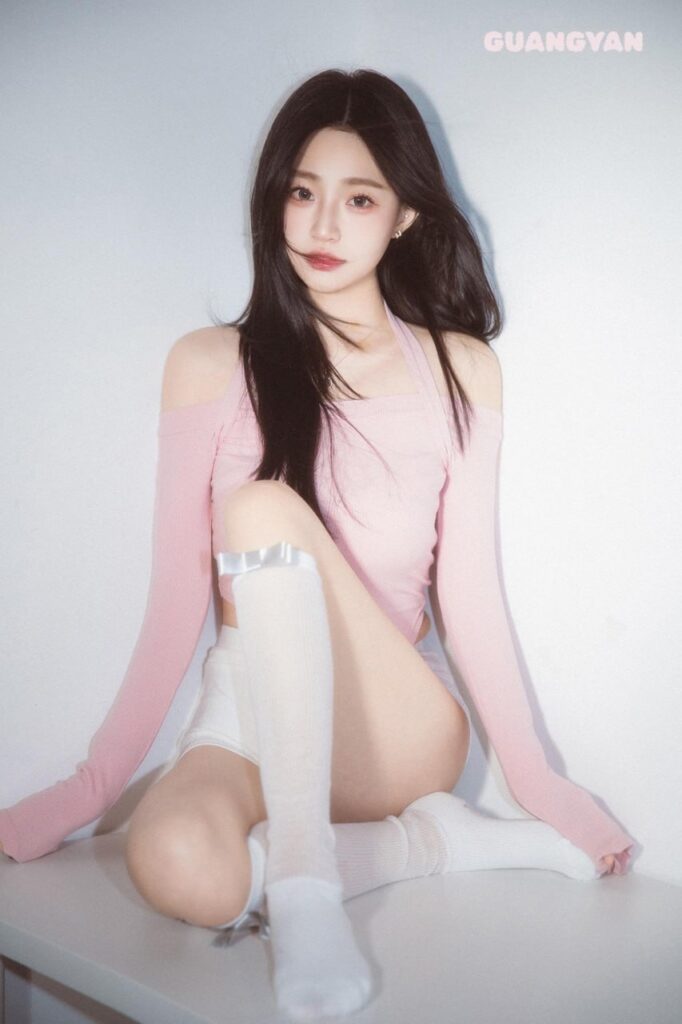 东莞包养注意事项