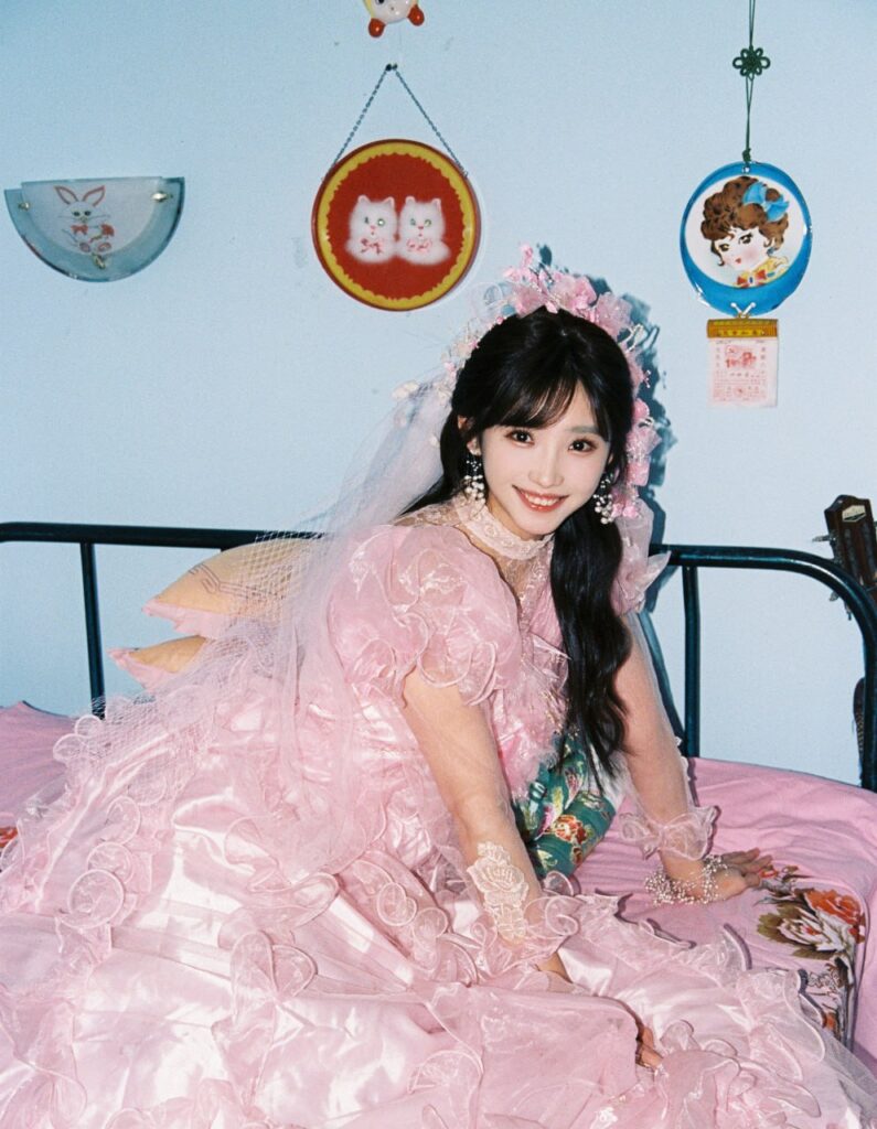 东莞服务业女生包养