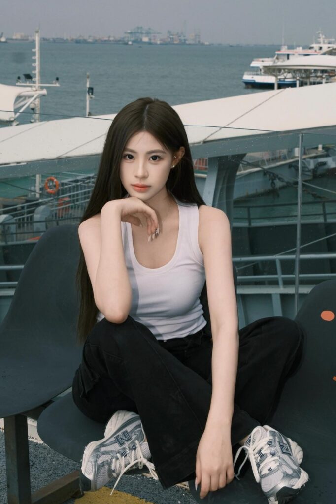 东莞包养真实渠道