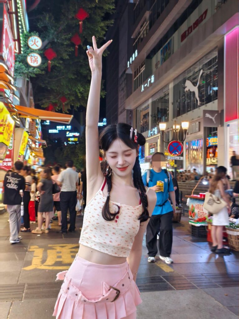 东莞学生兼职包养 东莞学生兼职包养