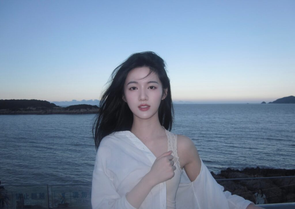 东莞包养真假判断