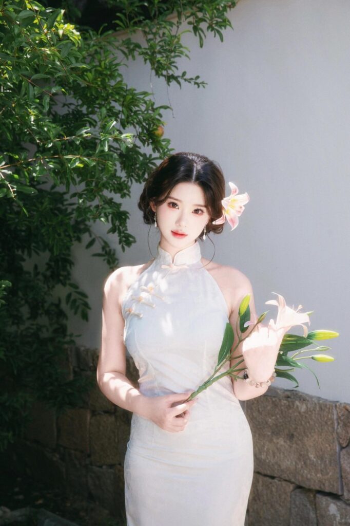 东莞包养时间安排