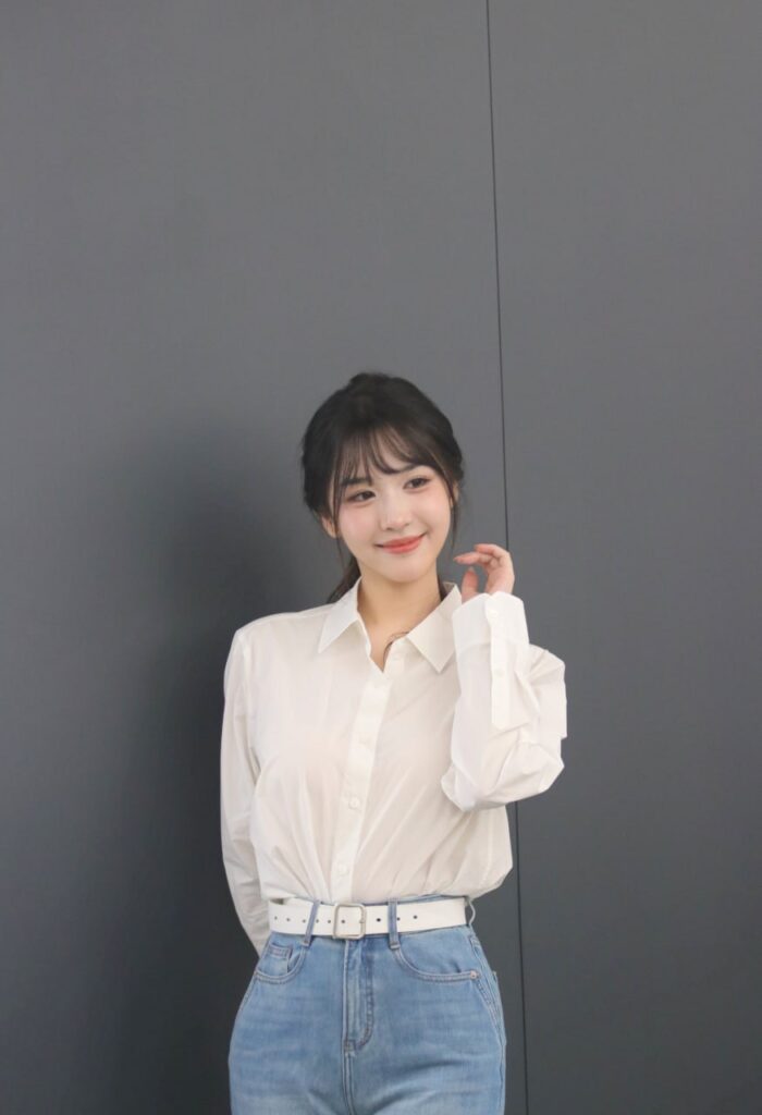 东莞包养签合同