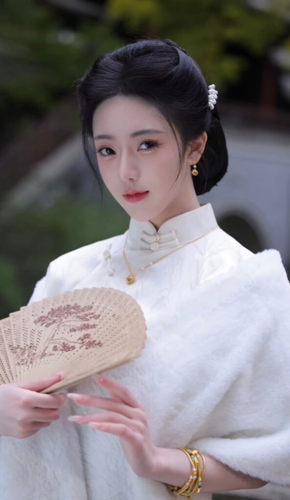 东莞高颜值包养资源分布