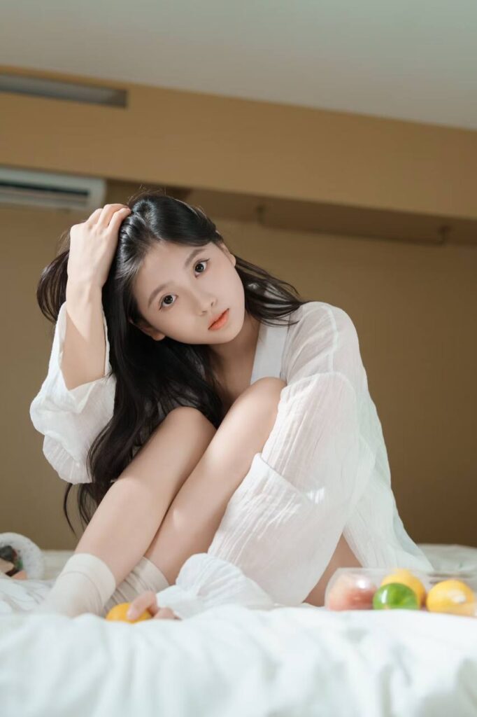 东莞写字楼女生包养 东莞写字楼女生包养