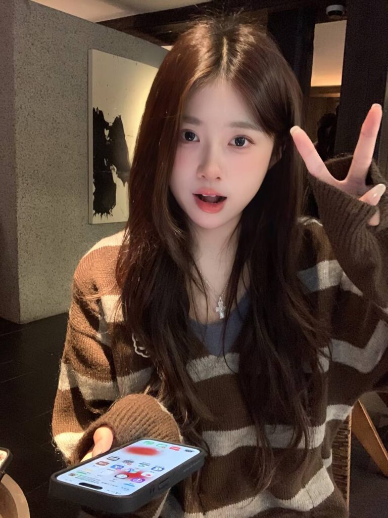 东莞留学生包养 东莞留学生包养