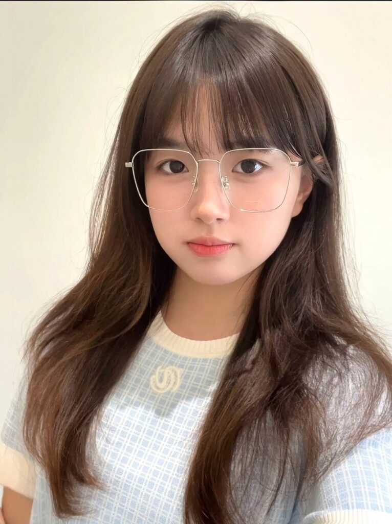 东莞不住家包养