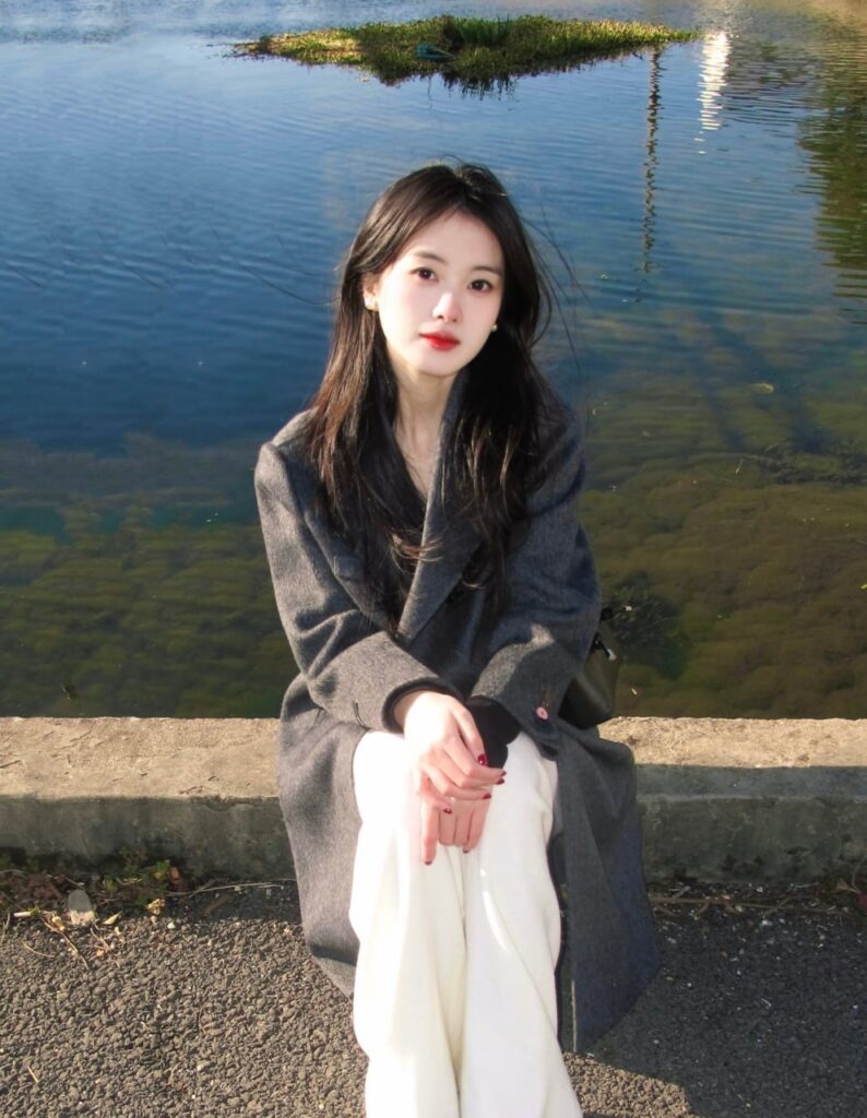 东莞节假日包养