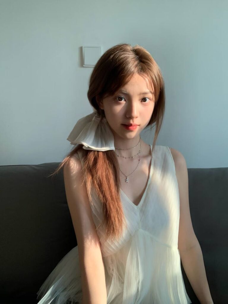 东莞包养平台用户画像