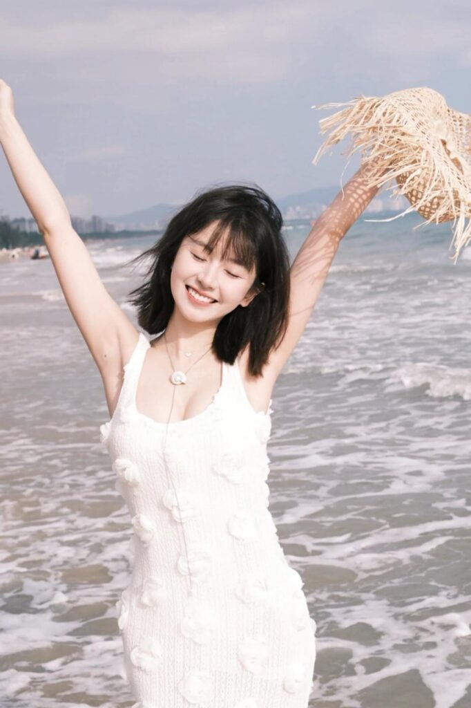 东莞高频见面包养 东莞高频见面包养