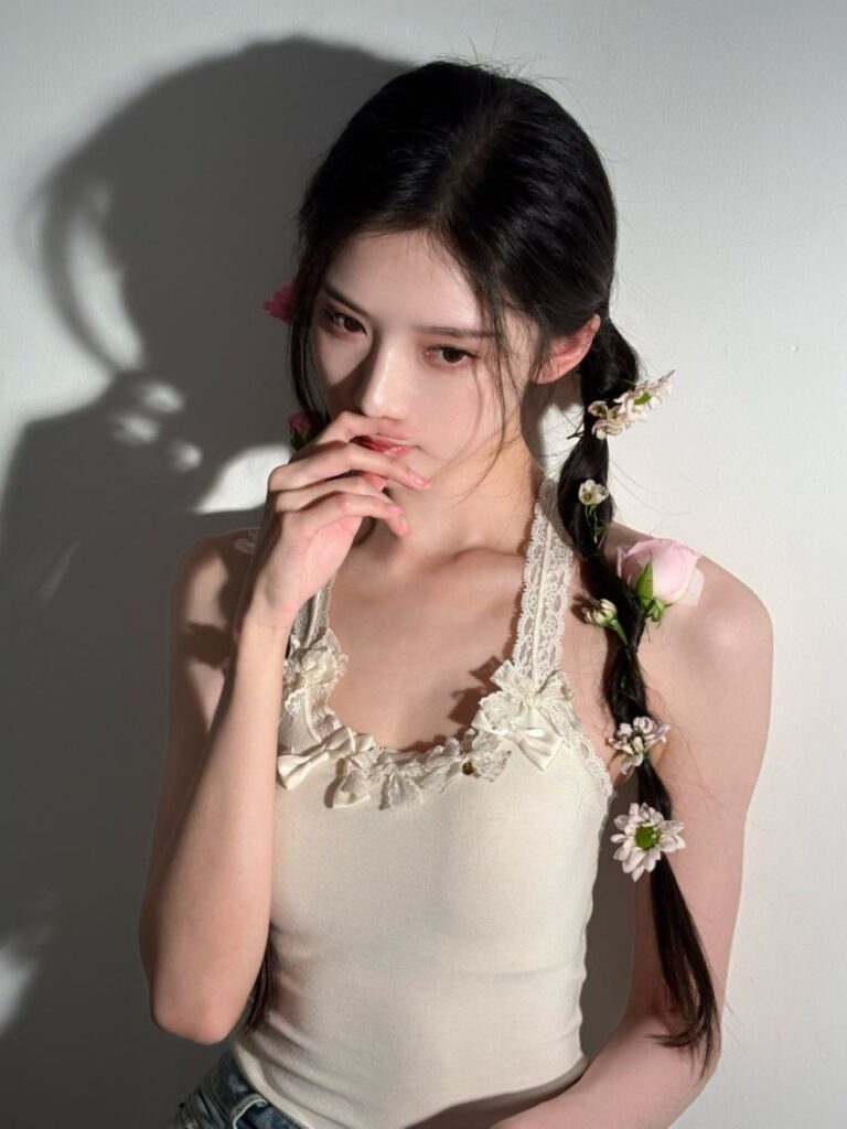 东莞厚街家具大道包养