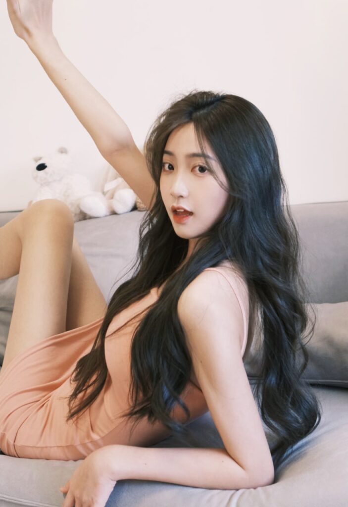 东莞短途出差包养