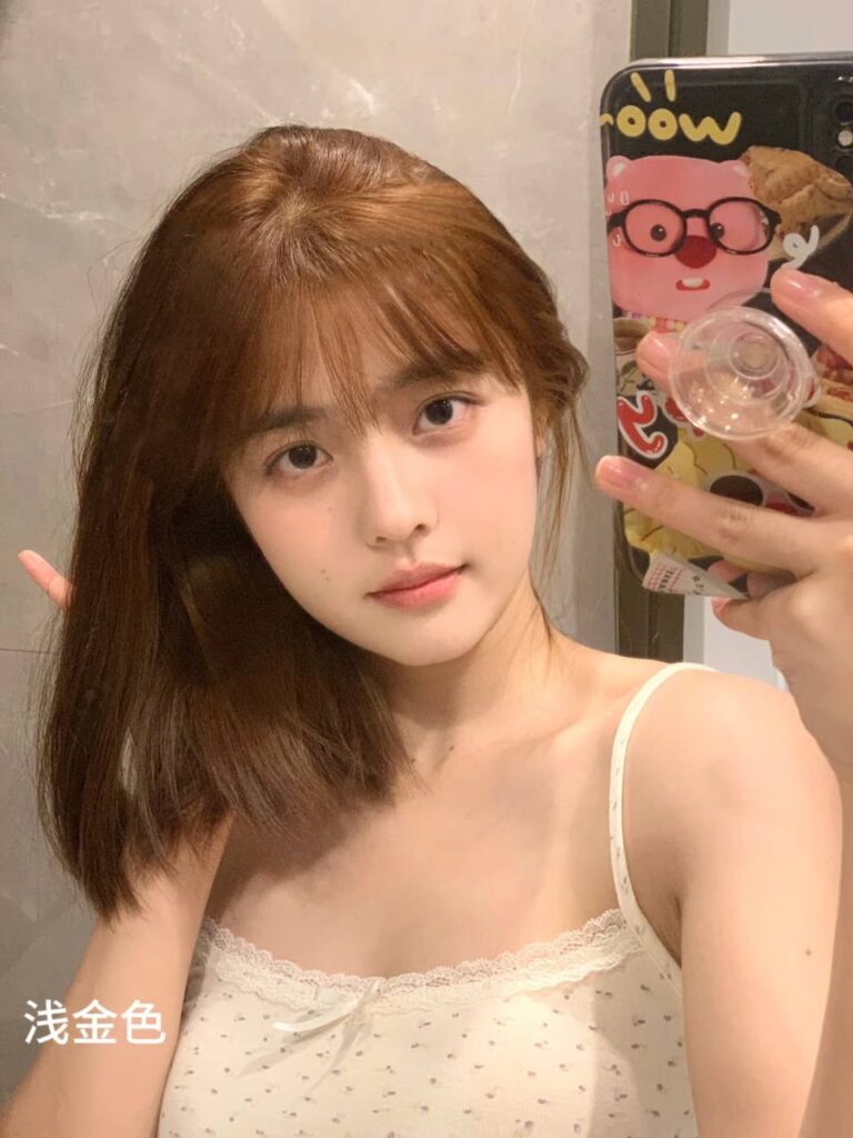 东莞周末包养需求