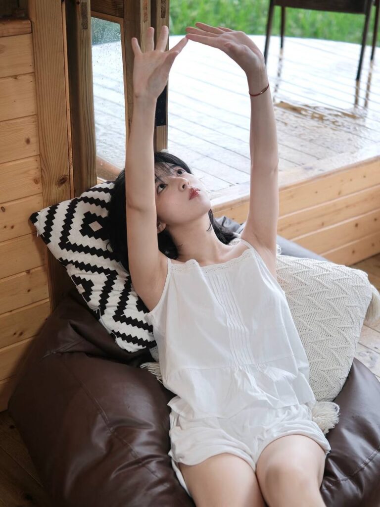 东莞出差包养风险