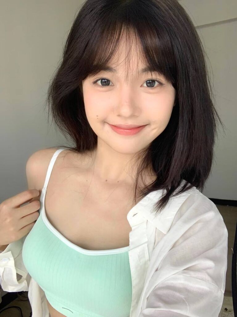 东莞大学附近包养见面地点