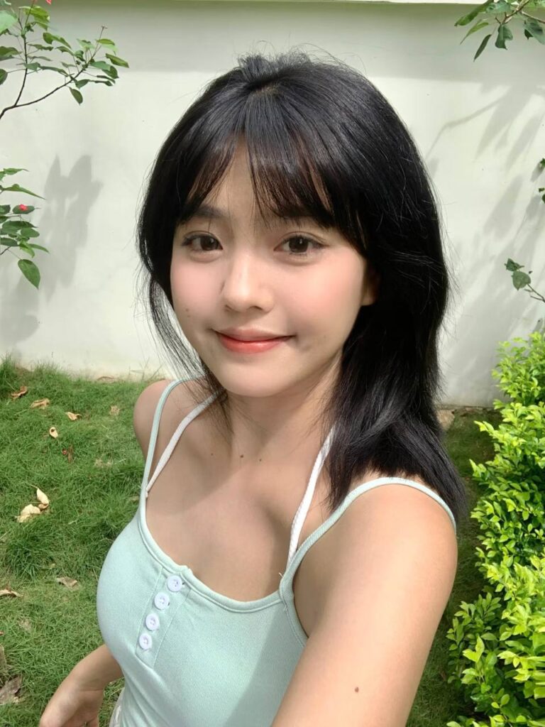 东莞包养附近筛选