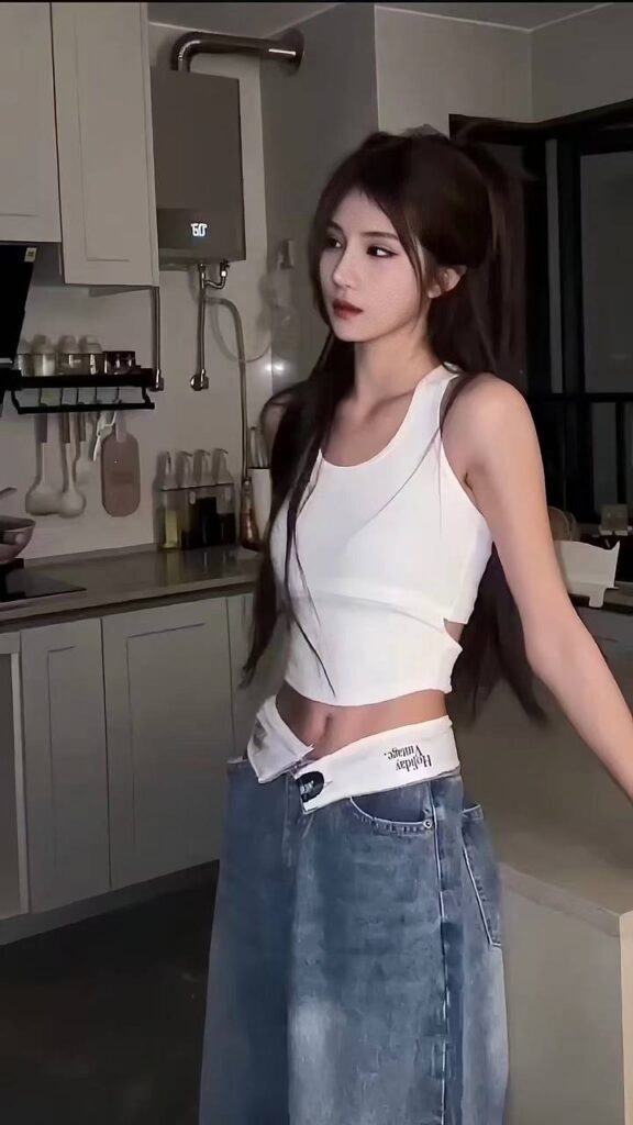 photo_2025-11-11_14-54-45