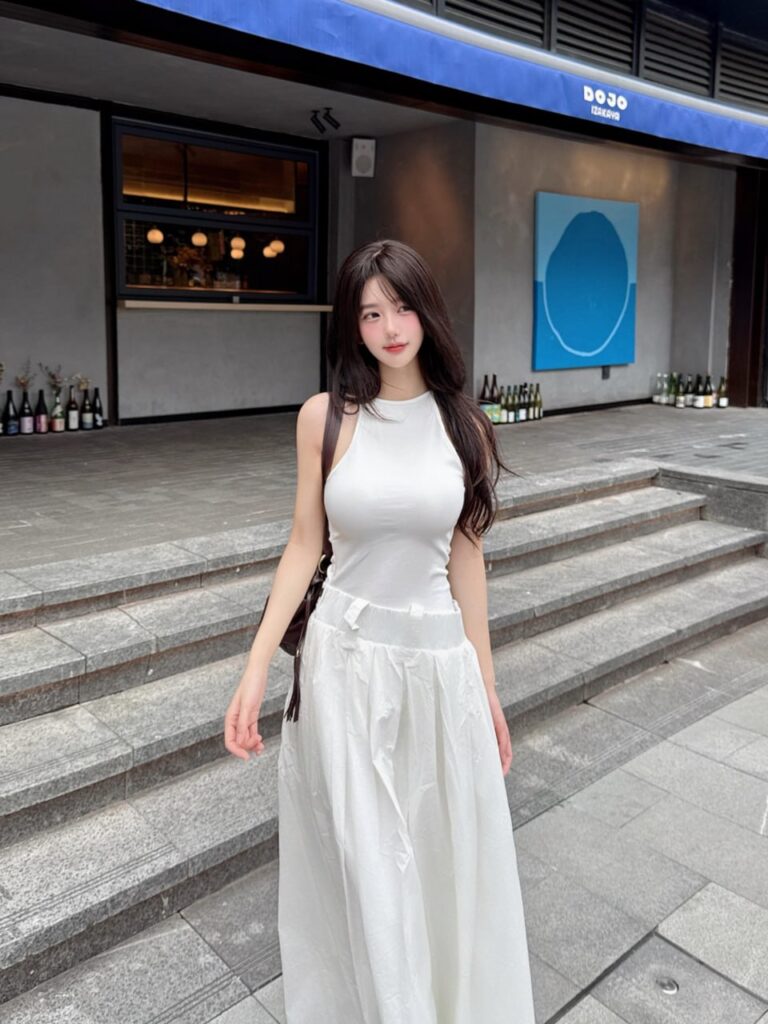 广东科技学院包养