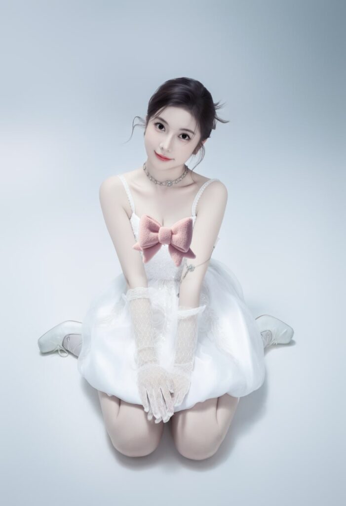 东莞包养资源分布 东莞包养资源分布