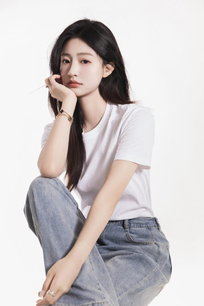 东莞星河城包养