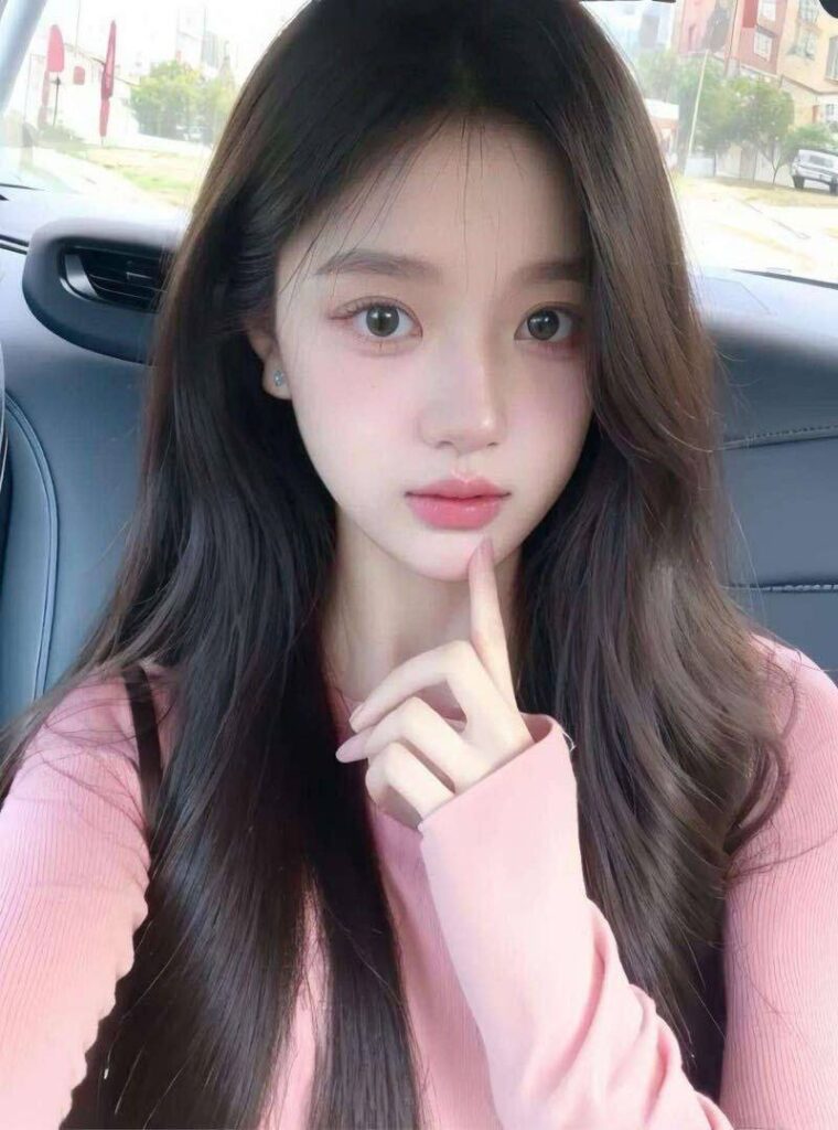 东莞低频见面包养 东莞低频见面包养